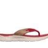 Sandály Go Walk Flex – Esplanade Sandály Go Walk Flex – Esplanade