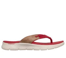 Sandály Go Walk Flex – Esplanade