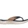 Sandály Go Walk Flex – Esplanade Sandály Go Walk Flex – Esplanade