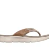 Sandály Go Walk Flex – Esplanade Sandály Go Walk Flex – Esplanade
