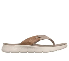 Sandály Go Walk Flex – Esplanade