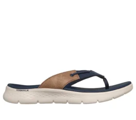 Sandály Go Walk Flex – Esplanade