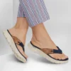Sandály Go Walk Flex – Esplanade Sandály Go Walk Flex – Esplanade