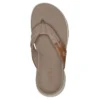 Sandály Go Walk Flex – Esplanade Sandály Go Walk Flex – Esplanade