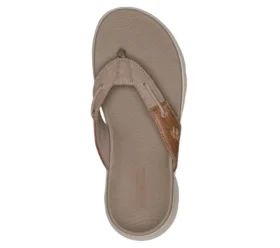 Sandály Go Walk Flex – Esplanade