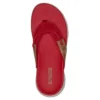 Sandály Go Walk Flex – Esplanade Sandály Go Walk Flex – Esplanade