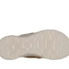 Sandály Go Walk Flex – Esplanade Sandály Go Walk Flex – Esplanade
