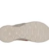 Sandály Go Walk Flex – Esplanade Sandály Go Walk Flex – Esplanade