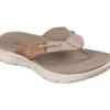 Sandály Go Walk Flex – Esplanade Sandály Go Walk Flex – Esplanade