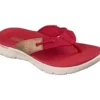 Sandály Go Walk Flex – Esplanade Sandály Go Walk Flex – Esplanade