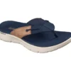 Sandály Go Walk Flex – Esplanade Sandály Go Walk Flex – Esplanade