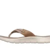 Sandály Go Walk Flex – Esplanade Sandály Go Walk Flex – Esplanade