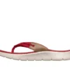 Sandály Go Walk Flex – Esplanade Sandály Go Walk Flex – Esplanade
