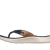 Sandály Go Walk Flex – Esplanade Sandály Go Walk Flex – Esplanade