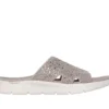 Sandály Go Walk Flex – Glitz Sandály Go Walk Flex – Glitz