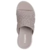 Sandály Go Walk Flex – Glitz Sandály Go Walk Flex – Glitz