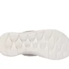 Sandály Go Walk Flex – Glitz Sandály Go Walk Flex – Glitz