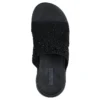 Sandály Go Walk Flex – Glitz Sandály Go Walk Flex – Glitz