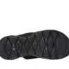 Sandály Go Walk Flex – Glitz Sandály Go Walk Flex – Glitz