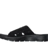 Sandály Go Walk Flex – Glitz Sandály Go Walk Flex – Glitz