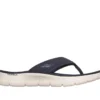 Sandály Go Walk Flex – Holly Sandály Go Walk Flex – Holly