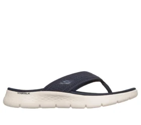 Sandály Go Walk Flex – Holly