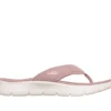 Sandály Go Walk Flex – Holly Sandály Go Walk Flex – Holly