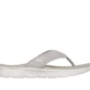 Sandály Go Walk Flex – Holly