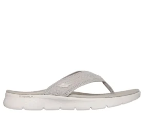 Sandály Go Walk Flex – Holly
