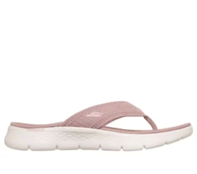 Sandály Go Walk Flex – Holly