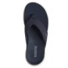 Sandály Go Walk Flex – Holly Sandály Go Walk Flex – Holly