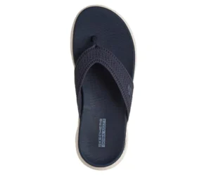 Sandály Go Walk Flex – Holly