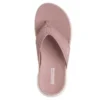 Sandály Go Walk Flex – Holly Sandály Go Walk Flex – Holly