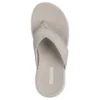 Sandály Go Walk Flex – Holly