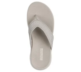 Sandály Go Walk Flex – Holly