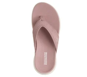 Sandály Go Walk Flex – Holly