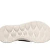 Sandály Go Walk Flex – Holly Sandály Go Walk Flex – Holly