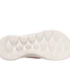 Sandály Go Walk Flex – Holly Sandály Go Walk Flex – Holly