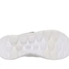 Sandály Go Walk Flex – Holly