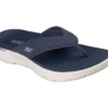 Sandály Go Walk Flex – Holly Sandály Go Walk Flex – Holly