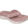 Sandály Go Walk Flex – Holly Sandály Go Walk Flex – Holly