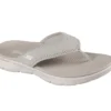 Sandály Go Walk Flex – Holly