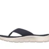 Sandály Go Walk Flex – Holly Sandály Go Walk Flex – Holly