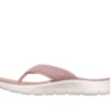 Sandály Go Walk Flex – Holly Sandály Go Walk Flex – Holly