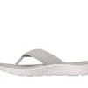 Sandály Go Walk Flex – Holly