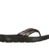 Sandály Go Walk Flex – Lindsey