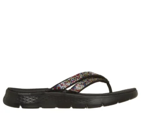 Sandály Go Walk Flex – Lindsey