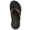 Sandály Go Walk Flex – Lindsey