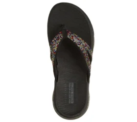 Sandály Go Walk Flex – Lindsey