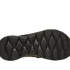 Sandály Go Walk Flex – Lindsey